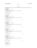 DELIVERY, ENGINEERING AND OPTIMIZATION OF SYSTEMS, METHODS AND     COMPOSITIONS FOR TARGETING AND MODELING DISEASES AND DISORDERS OF POST     MITOTIC CELLS diagram and image