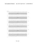 DELIVERY, ENGINEERING AND OPTIMIZATION OF SYSTEMS, METHODS AND     COMPOSITIONS FOR TARGETING AND MODELING DISEASES AND DISORDERS OF POST     MITOTIC CELLS diagram and image