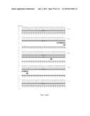 DELIVERY, ENGINEERING AND OPTIMIZATION OF SYSTEMS, METHODS AND     COMPOSITIONS FOR TARGETING AND MODELING DISEASES AND DISORDERS OF POST     MITOTIC CELLS diagram and image