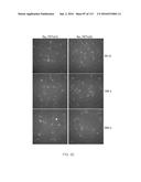 DELIVERY, ENGINEERING AND OPTIMIZATION OF SYSTEMS, METHODS AND     COMPOSITIONS FOR TARGETING AND MODELING DISEASES AND DISORDERS OF POST     MITOTIC CELLS diagram and image