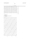 METHOD OF PRODUCTION OF 2,4-DIHYDROXYBUTYRIC ACID diagram and image