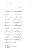 METHOD OF PRODUCTION OF 2,4-DIHYDROXYBUTYRIC ACID diagram and image