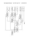 PROCESSES FOR PREPARING TITANIUM OXIDE AND VARIOUS OTHER PRODUCTS diagram and image