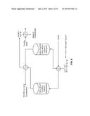 PROCESSES FOR PREPARING TITANIUM OXIDE AND VARIOUS OTHER PRODUCTS diagram and image