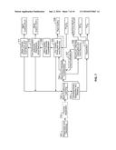 PROCESSES FOR PREPARING TITANIUM OXIDE AND VARIOUS OTHER PRODUCTS diagram and image