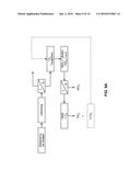 PROCESSES FOR PREPARING TITANIUM OXIDE AND VARIOUS OTHER PRODUCTS diagram and image