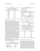 PROCESSES FOR PREPARING TITANIUM OXIDE AND VARIOUS OTHER PRODUCTS diagram and image