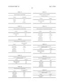 PROCESSES FOR PREPARING TITANIUM OXIDE AND VARIOUS OTHER PRODUCTS diagram and image