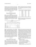 HARDENED COBALT BASED ALLOY JEWELRY AND RELATED METHODS diagram and image