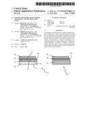 CERAMIC DIELECTRIC FILMS, METHOD FOR MAKING CERAMIC DIELECTRIC FILMS diagram and image