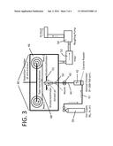 CERAMIC DIELECTRIC FILMS, METHOD FOR MAKING CERAMIC DIELECTRIC FILMS diagram and image