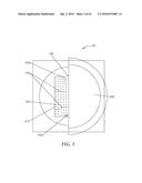 SHEET COATING METHOD diagram and image