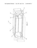 SHEET COATING METHOD diagram and image