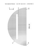 SHEET COATING METHOD diagram and image