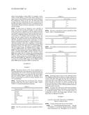 SHEET COATING METHOD diagram and image