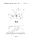 ADAPTING ELECTROFORMING TECHNIQUES FOR THE MANUFACTURE OF ARCHITECTURAL     BUILDING ELEMENTS diagram and image