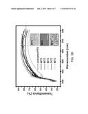 ELECTROCHEMICAL TREATMENT BASED SURFACE MODIFICATION DEVICE diagram and image