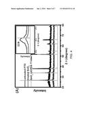 ELECTROCHEMICAL TREATMENT BASED SURFACE MODIFICATION DEVICE diagram and image