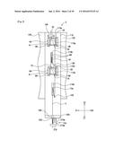 SEWING MACHINE diagram and image