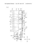 SEWING MACHINE diagram and image