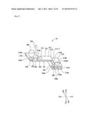 SEWING MACHINE diagram and image