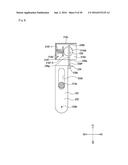 SEWING MACHINE diagram and image