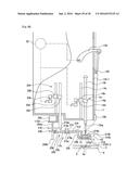 SEWING MACHINE diagram and image