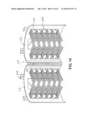 FIRE HYDRANT CLEANING DEVICE diagram and image