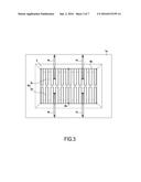 DEVICE AND PROCESS OF SNOW REMOVAL diagram and image