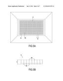 DEVICE AND PROCESS OF SNOW REMOVAL diagram and image