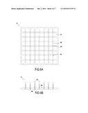 DEVICE AND PROCESS OF SNOW REMOVAL diagram and image