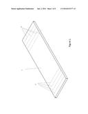 Rolled and Folded Lip and Manufacturing Method Thereof diagram and image