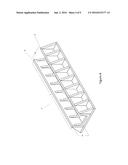 Rolled and Folded Lip and Manufacturing Method Thereof diagram and image