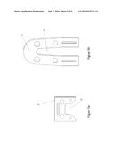 Rolled and Folded Lip and Manufacturing Method Thereof diagram and image