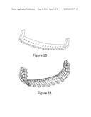 Rolled and Folded Lip and Manufacturing Method Thereof diagram and image