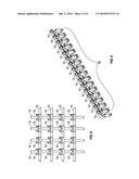 ROD CLIP STAND diagram and image