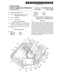 GLOBAL SIDE DOOR LATCH diagram and image