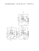 GLOBAL SIDE DOOR LATCH diagram and image