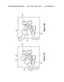 GLOBAL SIDE DOOR LATCH diagram and image