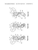 GLOBAL SIDE DOOR LATCH diagram and image