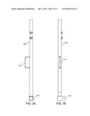 LADDER SUPPORT diagram and image