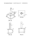 LADDER SUPPORT diagram and image