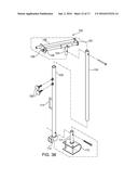 LADDER SUPPORT diagram and image