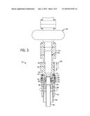 UNIVERSAL FRAC SLEEVE diagram and image