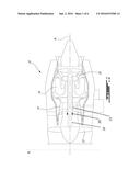 SEALING ASSEMBLY diagram and image