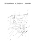 SEALING ASSEMBLY diagram and image