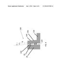 SEALING ASSEMBLY diagram and image