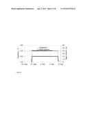 USE OF HIGHLY EFFICIENT WORKING MEDIA FOR HEAT ENGINES diagram and image