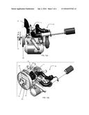 Cooling of Internal Combustion Engines diagram and image
