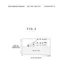 AIR-INTAKE SYSTEM FOR INTERNAL COMBUSTION ENGINE diagram and image